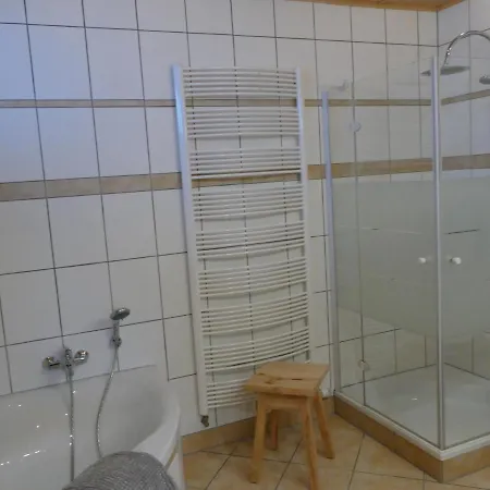 Apartment Quelle