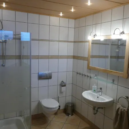 Quelle Friesenheim (Baden-Wurttemberg)