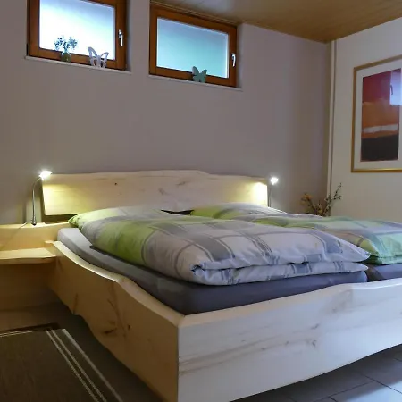 Quelle Appartement *