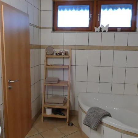 Quelle Apartment *